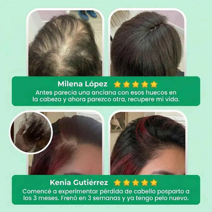 Combo Mary Ruth's Oferta especial 2x1