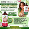 Combo Mary Ruth's Oferta especial 2x1