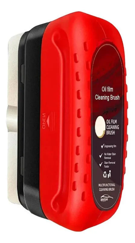 Esponja ClearView™ Anti-empañante– <span style="color: red;"> Oferta 2x1