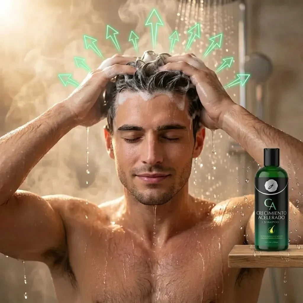 Kit Premium anticaída y recuperador 3 en 1